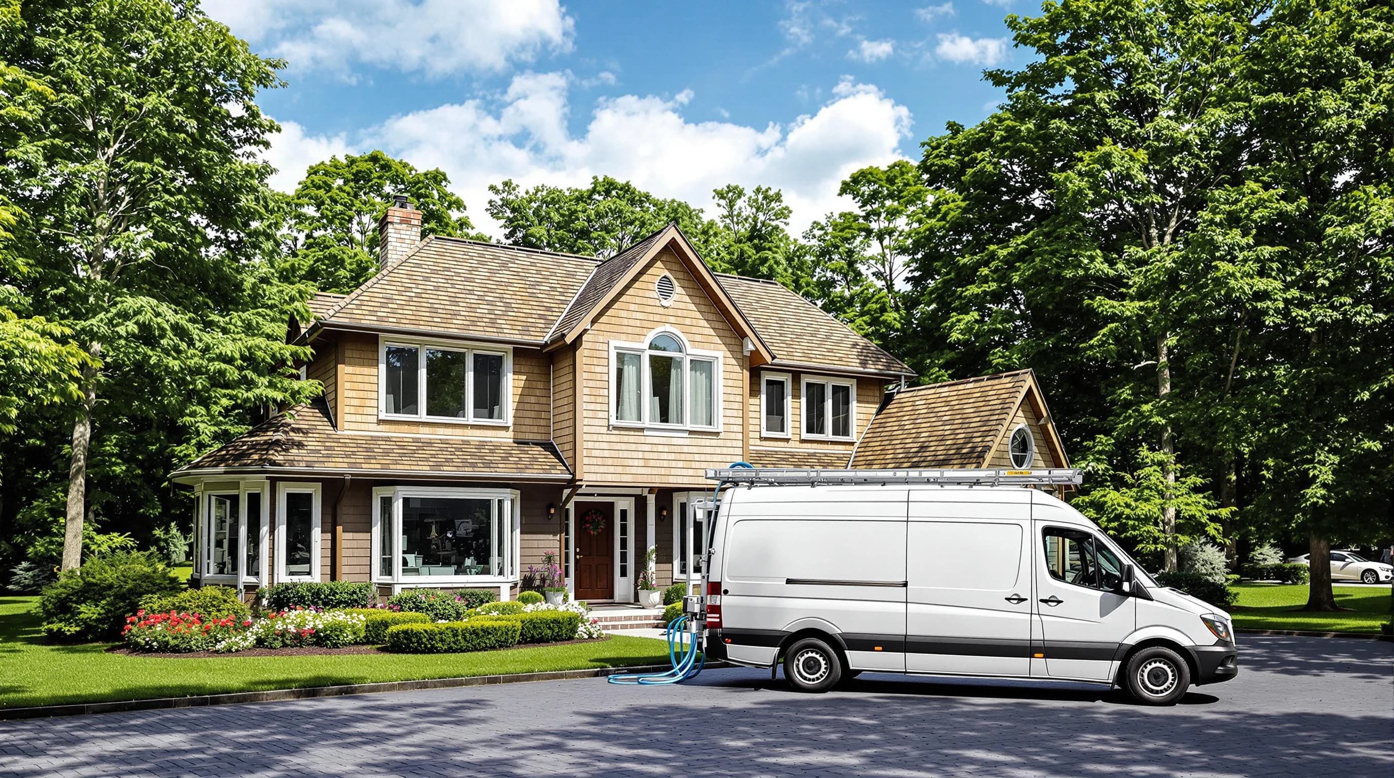 Hingham Dryer Vent Cleaning dryer vent cleaning equipment